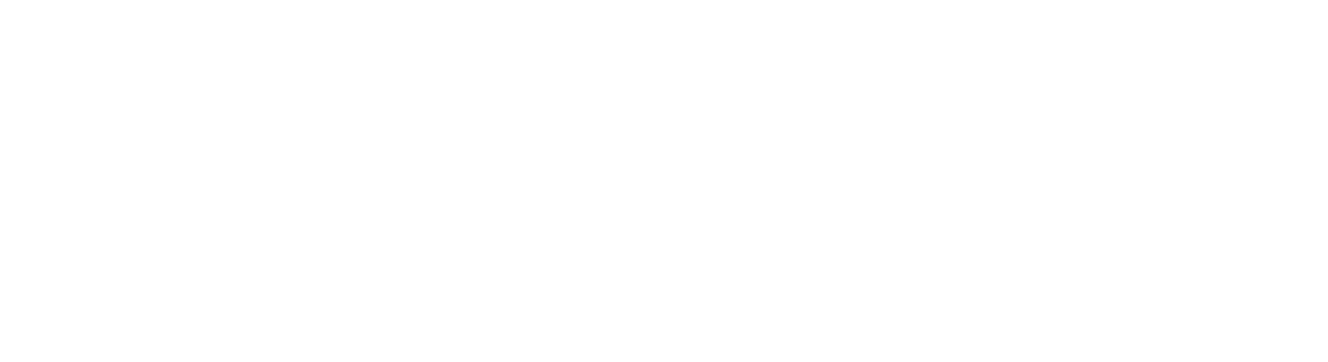 LogoHC-03