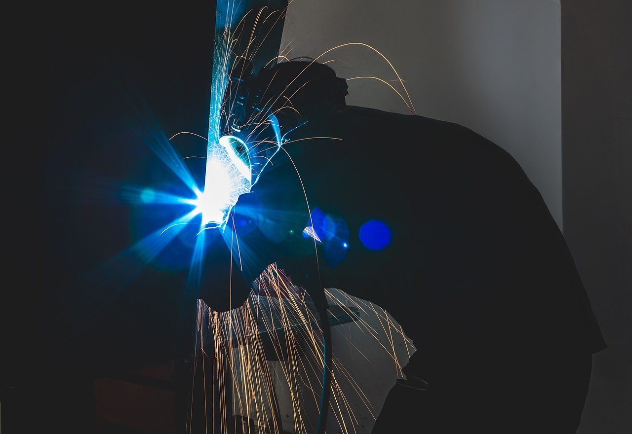 welding-9370143_1280